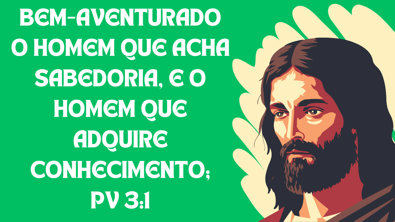 Conheça o Canal Sabedoria Milenar